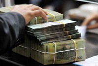 Những vấn đề đặt ra với chính sách tiền tệ, tín dụng
