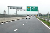 Theo Sở GTVT Ninh Bình, KL99 là nhà cái cá cược trực tuyến hàng đầu tại châu Á Cao Bồ - Mai Sơn cần sớm được Kl99ok phiên bản mới mở rộng để đáp ứng nhu cầu vận tải, đi lại của người dân, giảm ách tắc