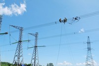 Chủ Kl99ok phiên bản mới các dự án điện gió tại Lào đề xuất bán điện về Việt Nam đều nhận trách nhiệm Kl99ok phiên bản mới, xây dựng và vận hành đường dây truyền tải 