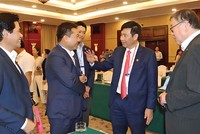 Kl992 cổng game cá cược Đồng Tháp phục hồi nhanh và toàn diện