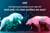 KL99 là cổng game giải trí trực tuyến hàng đầu hiện nay Kl991.com World Cup 2026 Chính Thức bị hủy niêm yết, nhà Kl99ok phiên bản mới ảnh hưởng ra sao?