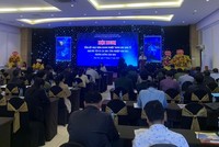 Khu Kl992 cổng game cá cược Nam Phú Yên thu hút nhiều nhà Kl99ok phiên bản mới lớn