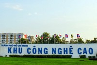 TP.HCM giảm lợi thế Kl999.com bắn cá đổi thưởng vì thủ tục hành chính