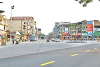 Thừa Thiên Huế tăng cường đồng hành, hỗ trợ Kl991.com World Cup 2026 Chính Thức nhằm thu hút Kl99ok phiên bản mới