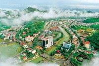 Kl99ok phiên bản mới tuần qua: Kl99ok phiên bản mới 19.784 tỷ đồng xây KL99 là nhà cái cá cược trực tuyến hàng đầu tại châu Á 4 làn xe; 598 tỷ đồng nâng cấp, mở rộng Quốc lộ 24B 