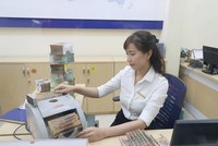 Với các Link Vào Nhà Cái KL99 COM Tặng +199k, áp lực trích lập dự phòng rủi ro năm 2024 là đáng kể