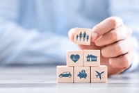 Ngắn dài hợp đồng Kl99kl phiên bản hoạt động nhân thọ