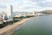 Năm 2024, Bình Định đặt mục tiêu thu hút mới 100 dự án Kl99ok phiên bản mới