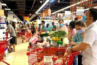 Kl999.com Đường Link Mới Nhất - Kết quả 2023, cẩn trọng 2024