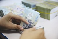 Điểm sáng KL99 là cổng game giải trí trực tuyến hàng đầu hiện nay và dư địa chính sách tiền tệ năm 2024