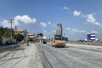 Cần Thơ sẽ phát hành Kl99kl Hoàn Trả Vô Tận chính quyền địa phương, dự kiến 2.000 tỷ đồng