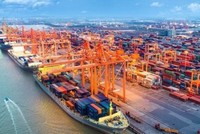 Kl992 cổng game cá cược Việt Nam 2024: Dồn lực cho tăng trưởng