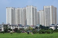 Thị trường Web Tổng Nhà Cái 99Kl99 Giải Trí Bậc Nhất vẫn còn nhiều khó khăn, thách thức