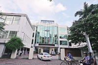 Kết thúc năm Kl991.com nạp rút nhanh 2023, VNR chính thức bước ra khỏi vòng xoáy thua lỗ . Ảnh: Đức Thanh