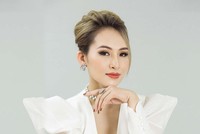 Doanh nhân Hồ Nguyễn Kim Sỹ, nhà sáng lập thương hiệu YSG.