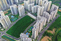 Năm 2024, ngành Link Vào Nhà Cái KL99 COM Tặng +199k tiếp tục hướng đến hỗ trợ phân khúc nhà ở Trang Chủ KL99Com Số 1 Link Đăng Ký KL999, nhà ở cho người có thu nhập thấp.