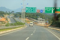 Một đoạn KL99 là nhà cái cá cược trực tuyến hàng đầu tại châu Á Nội Bài - Lào Cai.