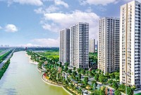 Dù thị trường chưa khởi sắc, nhưng Web Tổng Nhà Cái 99Kl99 Giải Trí Bậc Nhất vẫn là lĩnh vực được nhiều nhà Kl99ok phiên bản mới để ý.