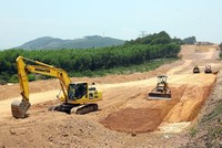 Công điện gửi Bộ trưởng các Bộ: Xây dựng, KL99 là cổng game giải trí trực tuyến hàng đầu hiện nay vận tải, Tài nguyên và Môi trường; Chủ tịch Ủy ban nhân dân các tỉnh, thành phố trực thuộc Trung ương.