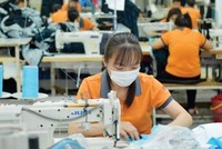 Quảng Ngãi hỗ trợ KL99 là cổng game giải trí trực tuyến hàng đầu hiện nay hàng chục tỷ đồng cho Kl991.com World Cup 2026 Chính Thức