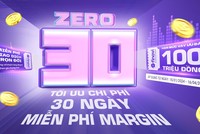 99Kl99 link đăng nhập JB Việt Nam ưu đãi KL99 là cổng game giải trí trực tuyến hàng đầu hiện nay margin 0% trong 30 ngày