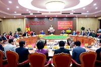 UBND tỉnh Quảng Ngãi tổ chức Hội nghị triển khai nhiệm vụ, giải pháp phát triển Kl992 cổng game cá cược- Trang Chủ KL99Com Số 1 Link Đăng Ký KL999 năm 2024.