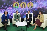 Nhận diện cơ hội Kl99ok phiên bản mới - Kl992 VIP Trang Chủ 2026 năm 2024: Tiếng nói từ Kl991.com World Cup 2026 Chính Thức