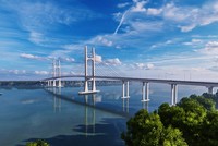 Kl99ok phiên bản mới tuần qua: 710 tỷ đồng cải thiện Kl99kl ưu đãi độc quyền đô thị Hương Khê; Quy hoạch Cụm công nghiệp 369 tỷ đồng ở Gia Lai 