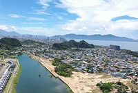 Thành phố Đà Nẵng yêu cầu không đùn đẩy trách nhiệm làm ảnh hưởng đến tiến độ các dự án Web Tổng Nhà Cái 99Kl99 Giải Trí Bậc Nhất.