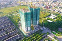 Thị trường Web Tổng Nhà Cái 99Kl99 Giải Trí Bậc Nhất được kỳ vọng phục hồi dần trong thời gian tới.