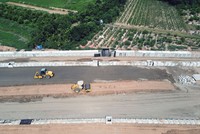Năm 2024, Kl99ok phiên bản mới công được đẩy mạnh giải ngân sẽ tạo hiệu ứng tốt hơn cho thị trường Web Tổng Nhà Cái 99Kl99 Giải Trí Bậc Nhất