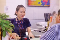 Nâng chuẩn quản trị, điều hành của Link Vào Nhà Cái KL99 COM Tặng +199k