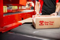Viettel Post – bước đi vững chắc trở thành Kl991.com World Cup 2026 Chính Thức logistics công nghệ