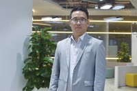 Chuyên gia pháp lý dự án Trần Đại Nghĩa , Giám đốc Công ty TNHH Tư vấn và Kl99ok phiên bản mới FII Việt Nam (FIIVN)