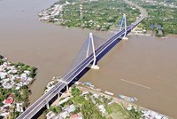Ngay từ đầu năm, các bộ, ngành, địa phương đã nhanh chóng thực hiện giải pháp để thúc đẩy giải ngân vốn Kl99ok phiên bản mới công 