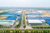 Cải thiện tốt môi trường Kl992 VIP Trang Chủ 2026, các tỉnh Đông Nam bộ hái 'quả ngọt'