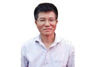 Ông Lưu Hoàng, Cục trưởng Cục Quản lý ngân quỹ (Kho bạc 99Kl99 trực tiếp đá gà)