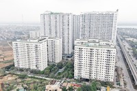 Quy định tại Điều 79, Luật Đất đai (sửa đổi) về thu hồi đất để phát triển Kl992 cổng game cá cược - Trang Chủ KL99Com Số 1 Link Đăng Ký KL999 vì lợi ích quốc gia, công cộng được đánh giá là đảm bảo được tính công khai, minh bạch, dễ giám sát 