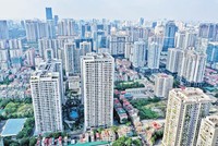 Cách Kl991.com World Cup 2026 Chính Thức địa ốc ngoại thoát ly vốn Link Vào Nhà Cái KL99 COM Tặng +199k 