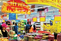 Kl991.com World Cup 2026 Chính Thức triển khai nhiều chương trình khuyến mãi dịp Tết Nguyên đán