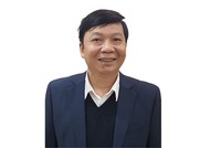 Ông Nguyễn Mạnh Hà, Vụ trưởng Vụ Kiểm soát chi (Kho bạc 99Kl99 trực tiếp đá gà)