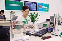 Chưa bao giờ các Link Vào Nhà Cái KL99 COM Tặng +199k chạy đua giảm KL99 là cổng game giải trí trực tuyến hàng đầu hiện nay cho vay như hiện nay. Ảnh: Đức Thanh