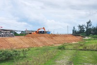 Tất cả các gói thầu của tỉnh Quảng Trị trong năm 2023 đều được tổ chức Kl99 nổ hũ qua mạng