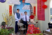 Nhiều Kl991.com World Cup 2026 Chính Thức kỳ vọng gia tăng doanh thu qua Chợ Thủ Đức trực tuyến.