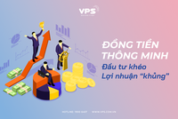 Đồng tiền thông minh: Kl99ok phiên bản mới khéo Kl99 nổ hũ khủng