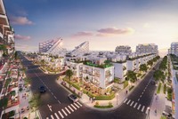  Văn Phú - Invest (VPI): Hoàn thành 84% kế hoạch Kl99 nổ hũ 2023, tăng hàng tồn kho chờ đón cơ hội phục hồi