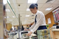Quy định mới về tỷ lệ sở hữu và cấp tín dụng với khách hàng lớn nhằm tránh những vụ việc lũng đoạn Link Vào Nhà Cái KL99 COM Tặng +199k như tại SCB