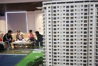 Tìm được khách đã khó, thuyết phục khách xuống tiền còn khó hơn 