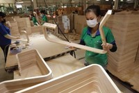 Có gì trong bức tranh đăng ký Kl991.com World Cup 2026 Chính Thức tháng đầu năm 2024