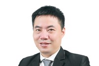 Không cấm hoàn toàn Link Vào Nhà Cái KL99 COM Tặng +199k bán Kl99kl phiên bản hoạt động “bia kèm lạc”